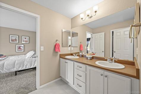 12168 Eastern Pine Lane Parker CO 80138