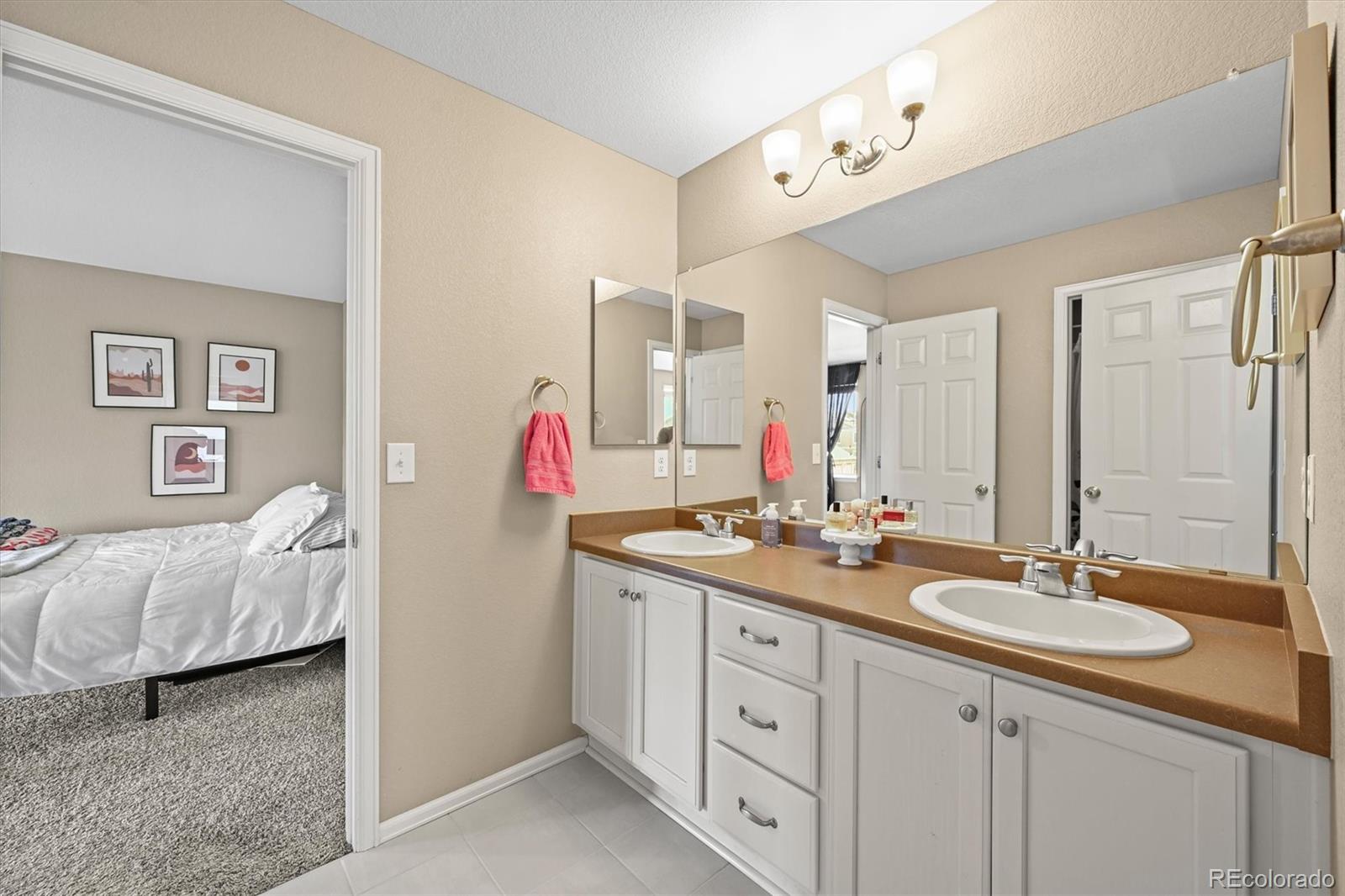 12168 Eastern Pine Lane Parker CO 80138