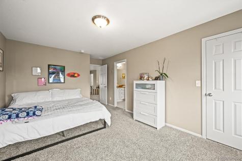 12168 Eastern Pine Lane Parker CO 80138
