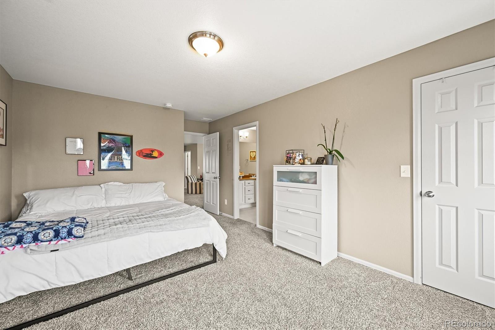 12168 Eastern Pine Lane Parker CO 80138