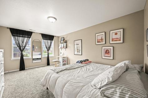 12168 Eastern Pine Lane Parker CO 80138