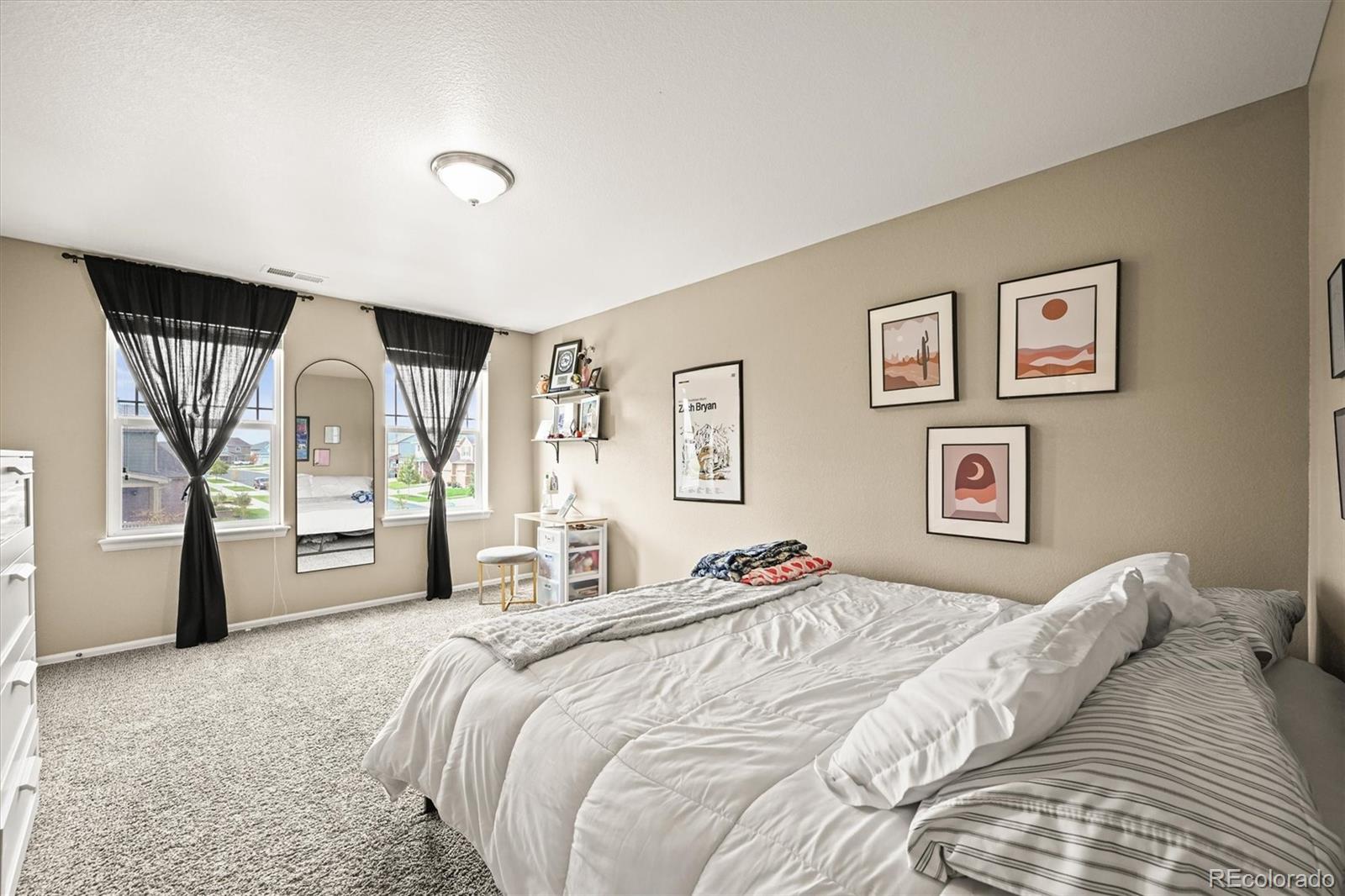 12168 Eastern Pine Lane Parker CO 80138