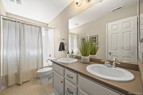 12168 Eastern Pine Lane Parker CO 80138