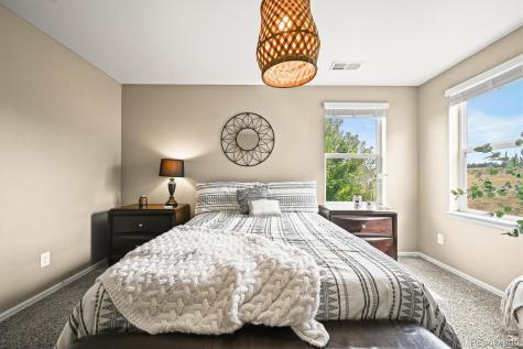 12168 Eastern Pine Lane Parker CO 80138