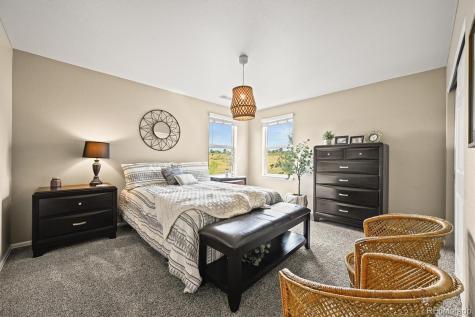 12168 Eastern Pine Lane Parker CO 80138