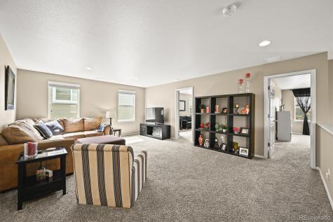 12168 Eastern Pine Lane Parker CO 80138