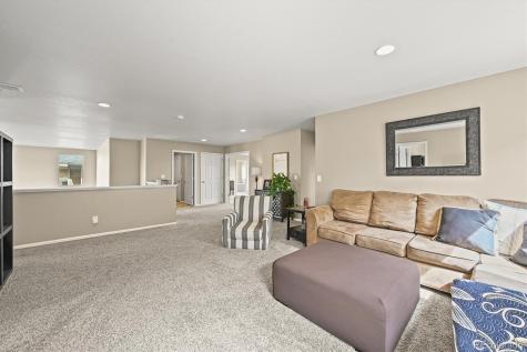 12168 Eastern Pine Lane Parker CO 80138