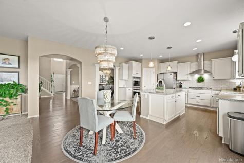 12168 Eastern Pine Lane Parker CO 80138