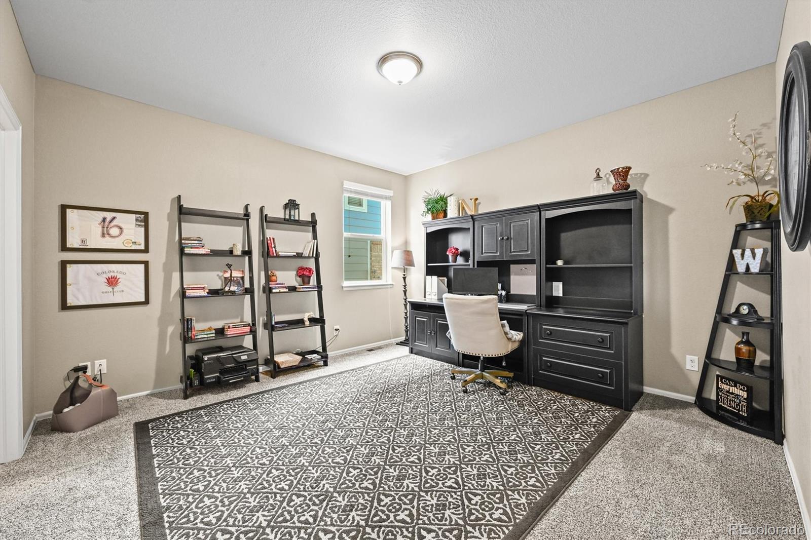 12168 Eastern Pine Lane Parker CO 80138