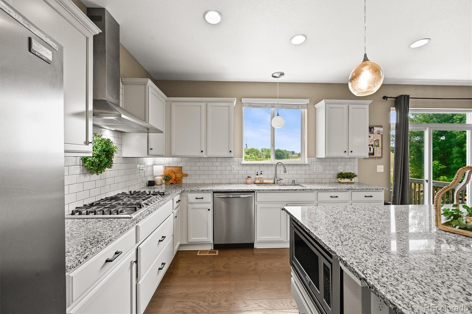 12168 Eastern Pine Lane Parker CO 80138