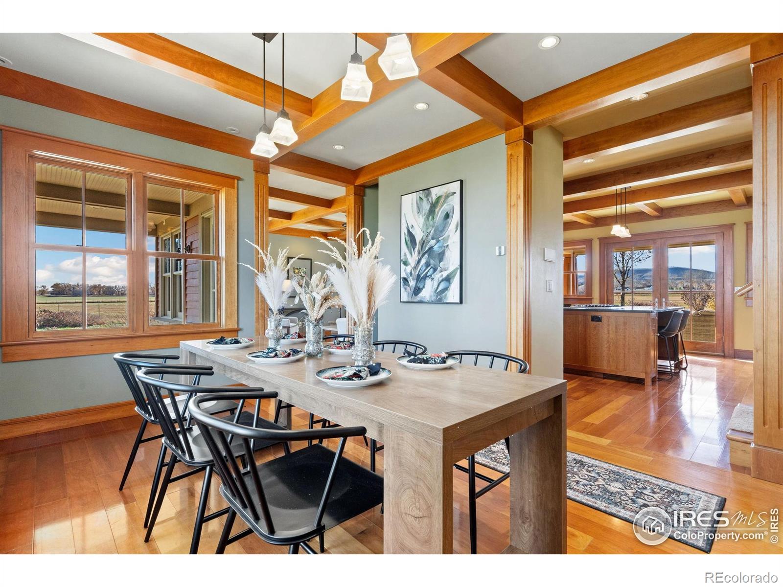 14754 Creekside Lane Longmont CO 80503