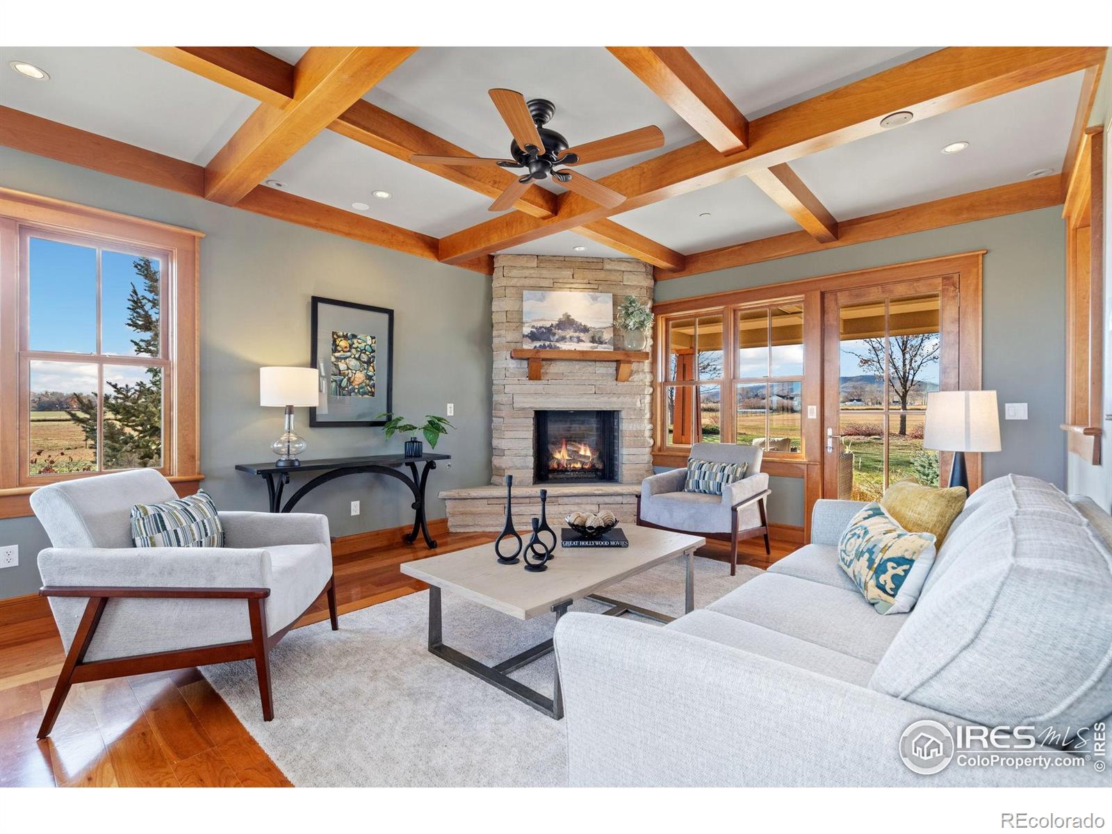 14754 Creekside Lane Longmont CO 80503