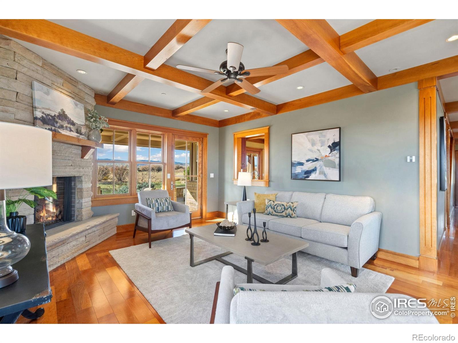 14754 Creekside Lane Longmont CO 80503