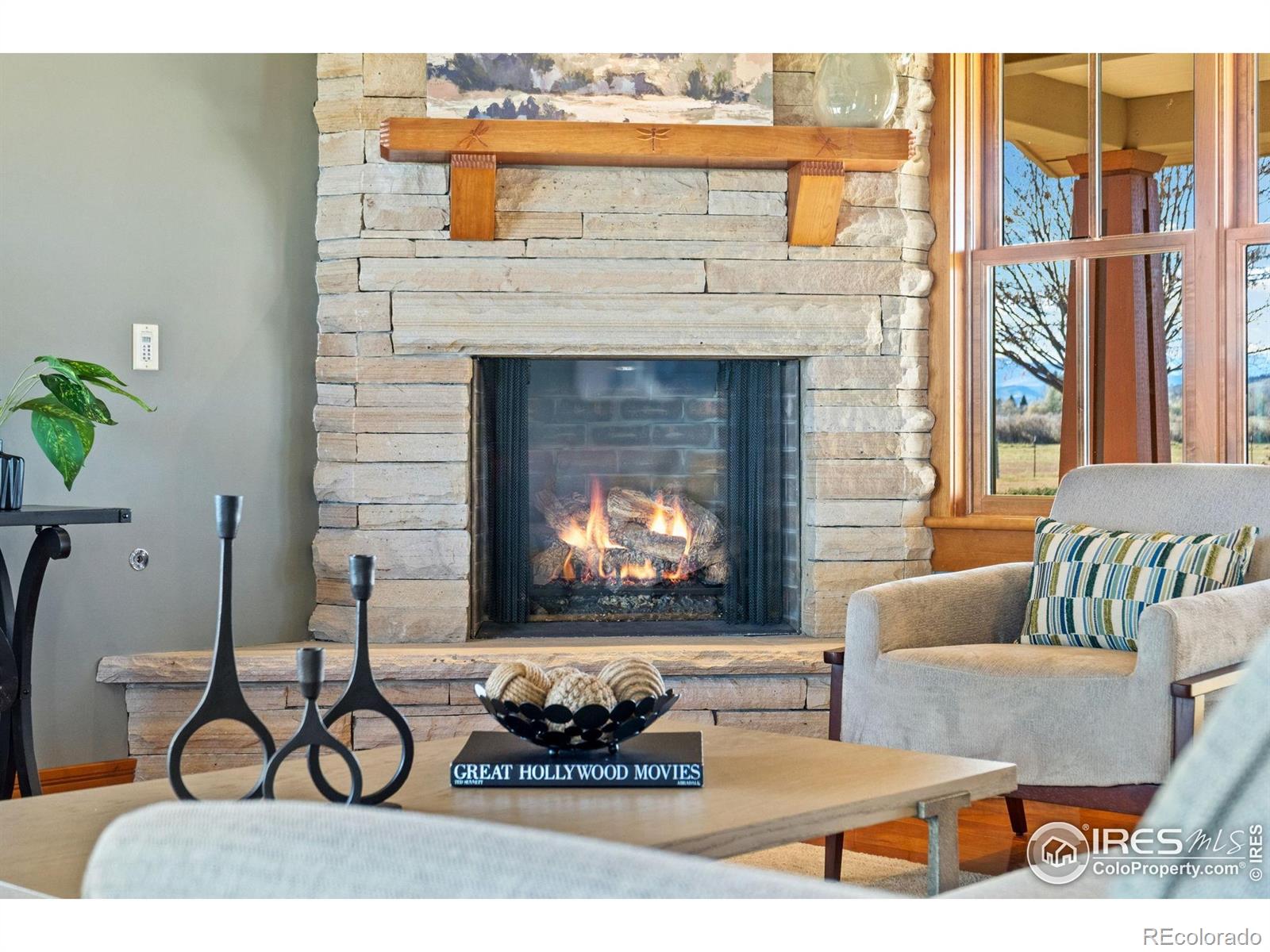14754 Creekside Lane Longmont CO 80503