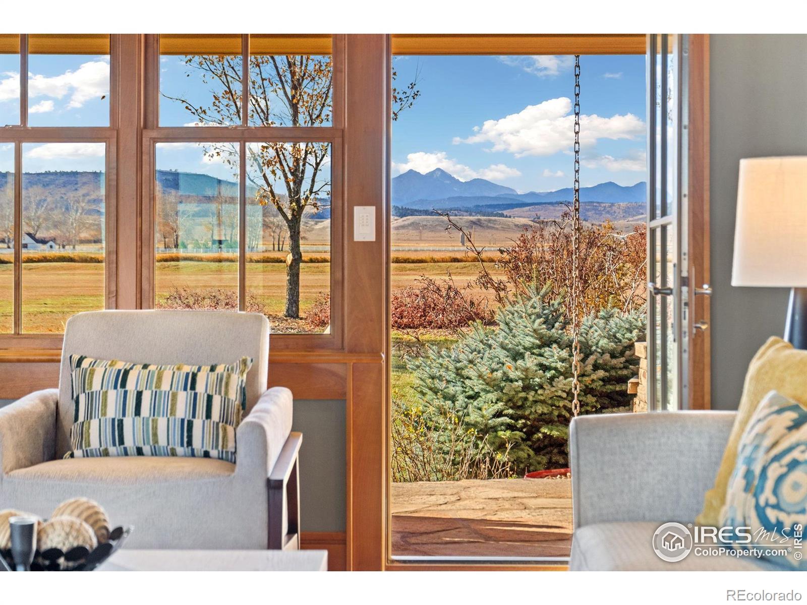 14754 Creekside Lane Longmont CO 80503