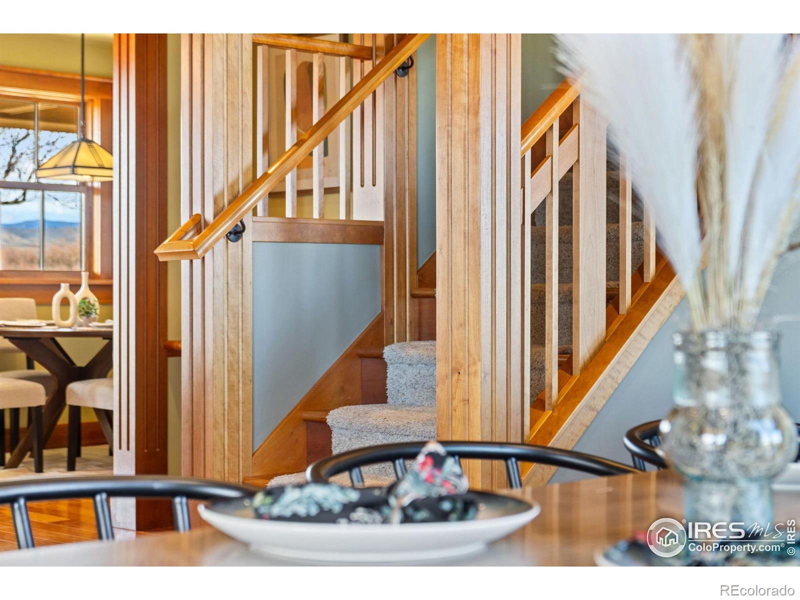 14754 Creekside Lane Longmont CO 80503