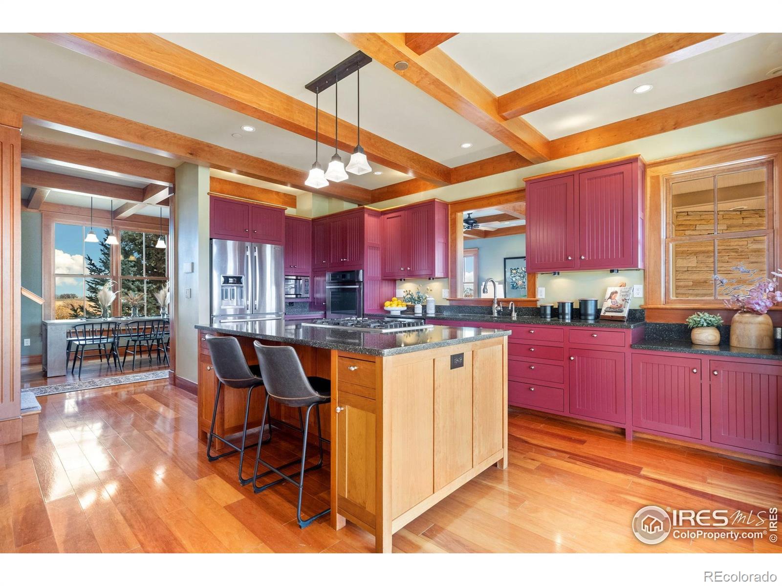 14754 Creekside Lane Longmont CO 80503