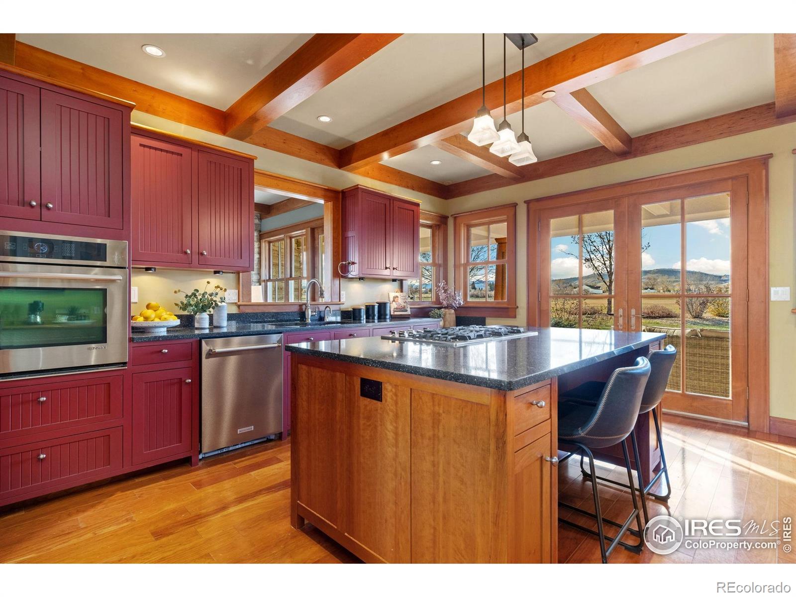 14754 Creekside Lane Longmont CO 80503