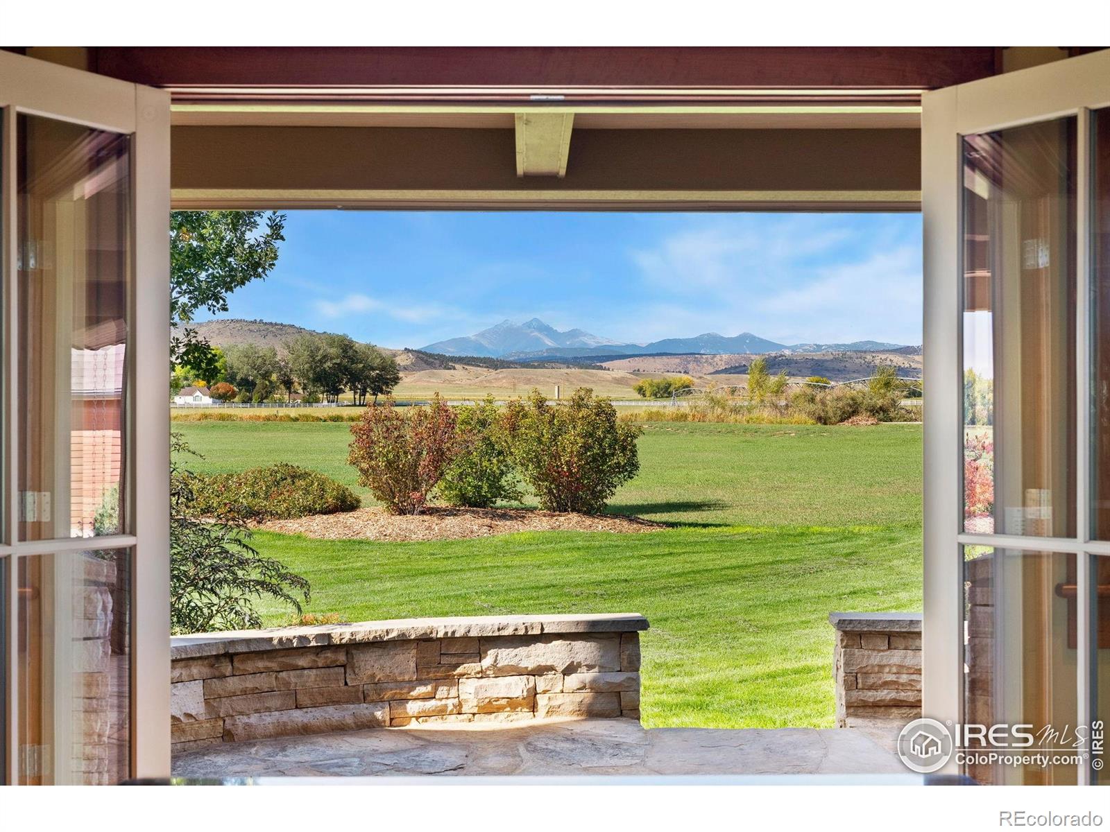 14754 Creekside Lane Longmont CO 80503