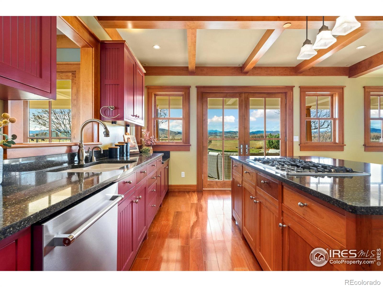 14754 Creekside Lane Longmont CO 80503