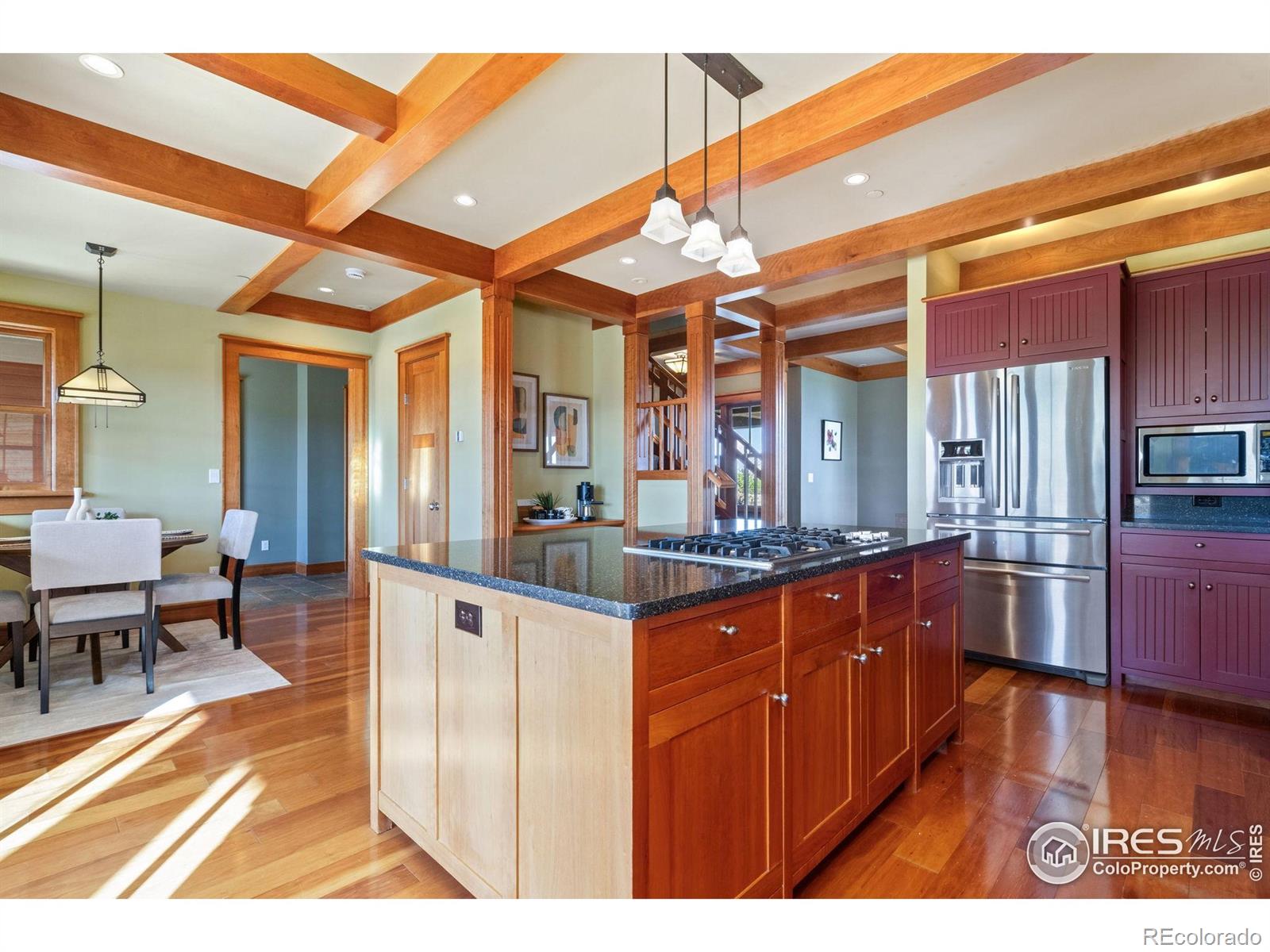 14754 Creekside Lane Longmont CO 80503