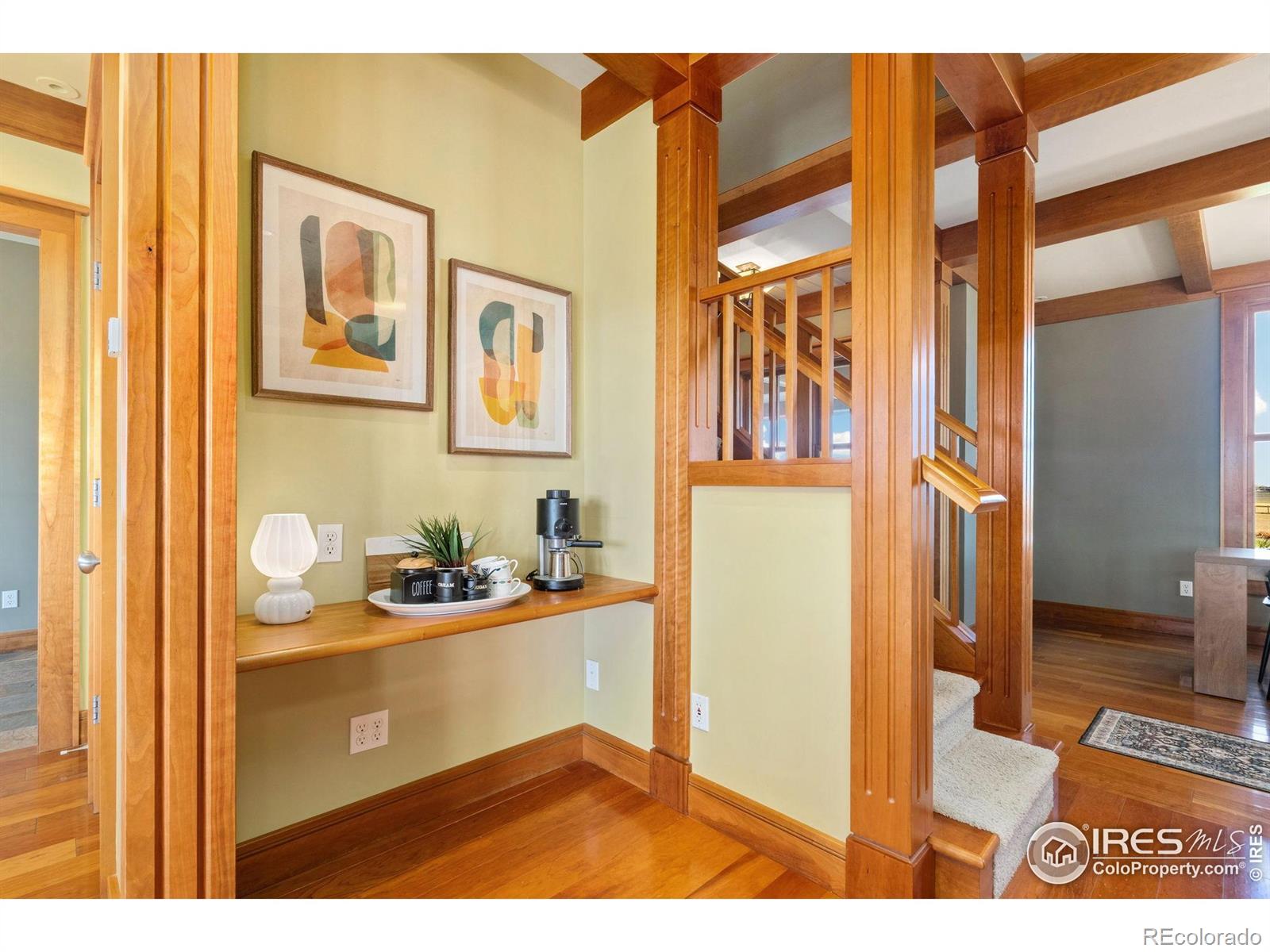14754 Creekside Lane Longmont CO 80503
