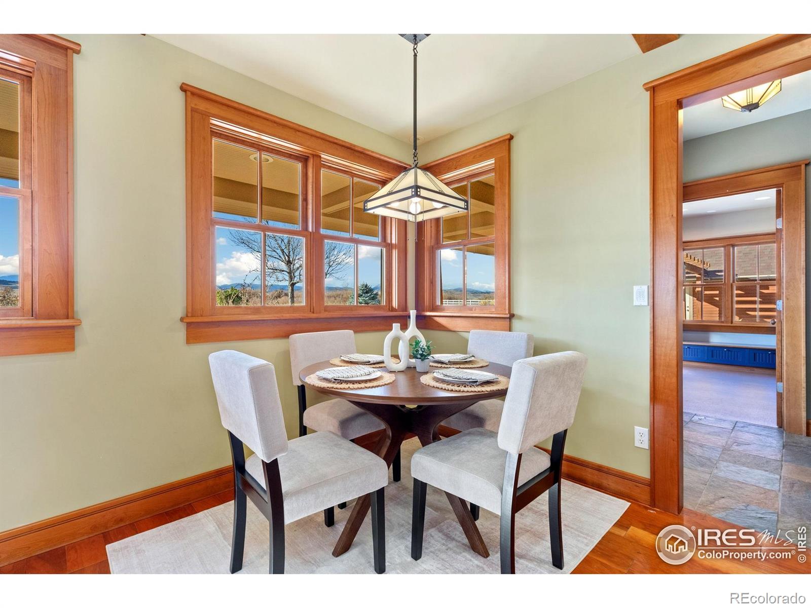 14754 Creekside Lane Longmont CO 80503