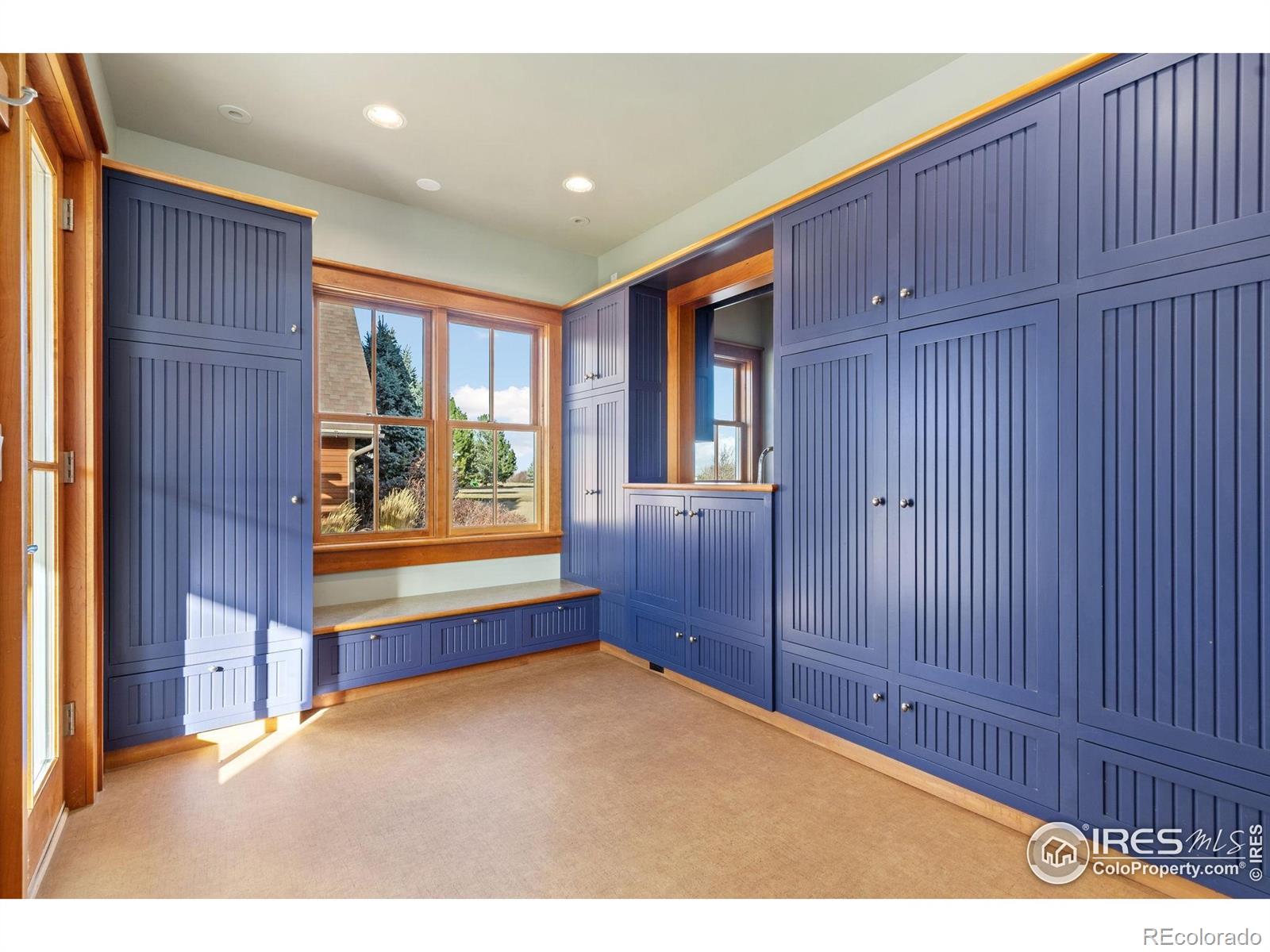 14754 Creekside Lane Longmont CO 80503