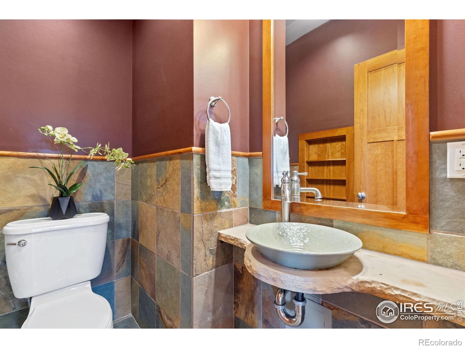 14754 Creekside Lane Longmont CO 80503