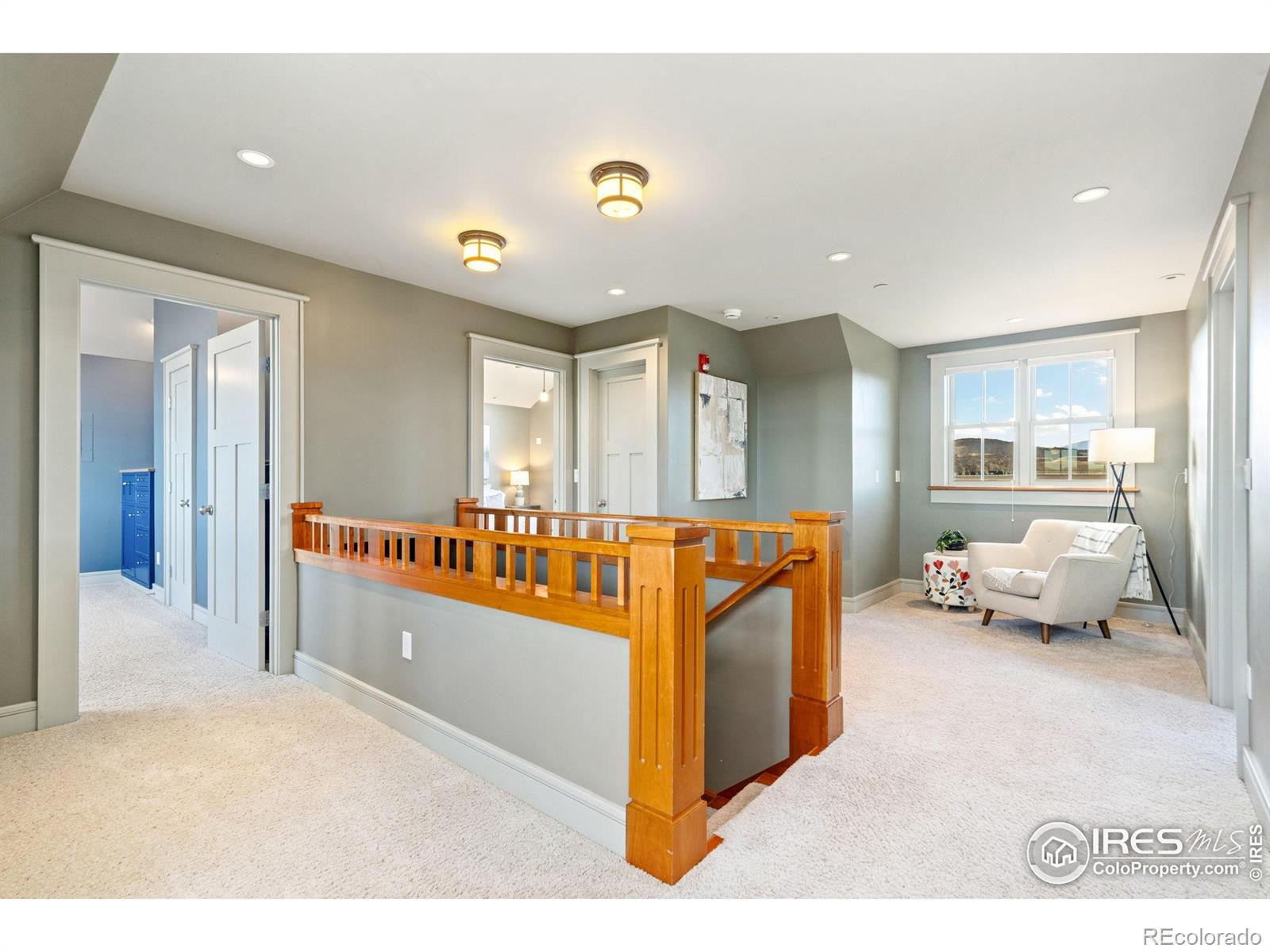 14754 Creekside Lane Longmont CO 80503