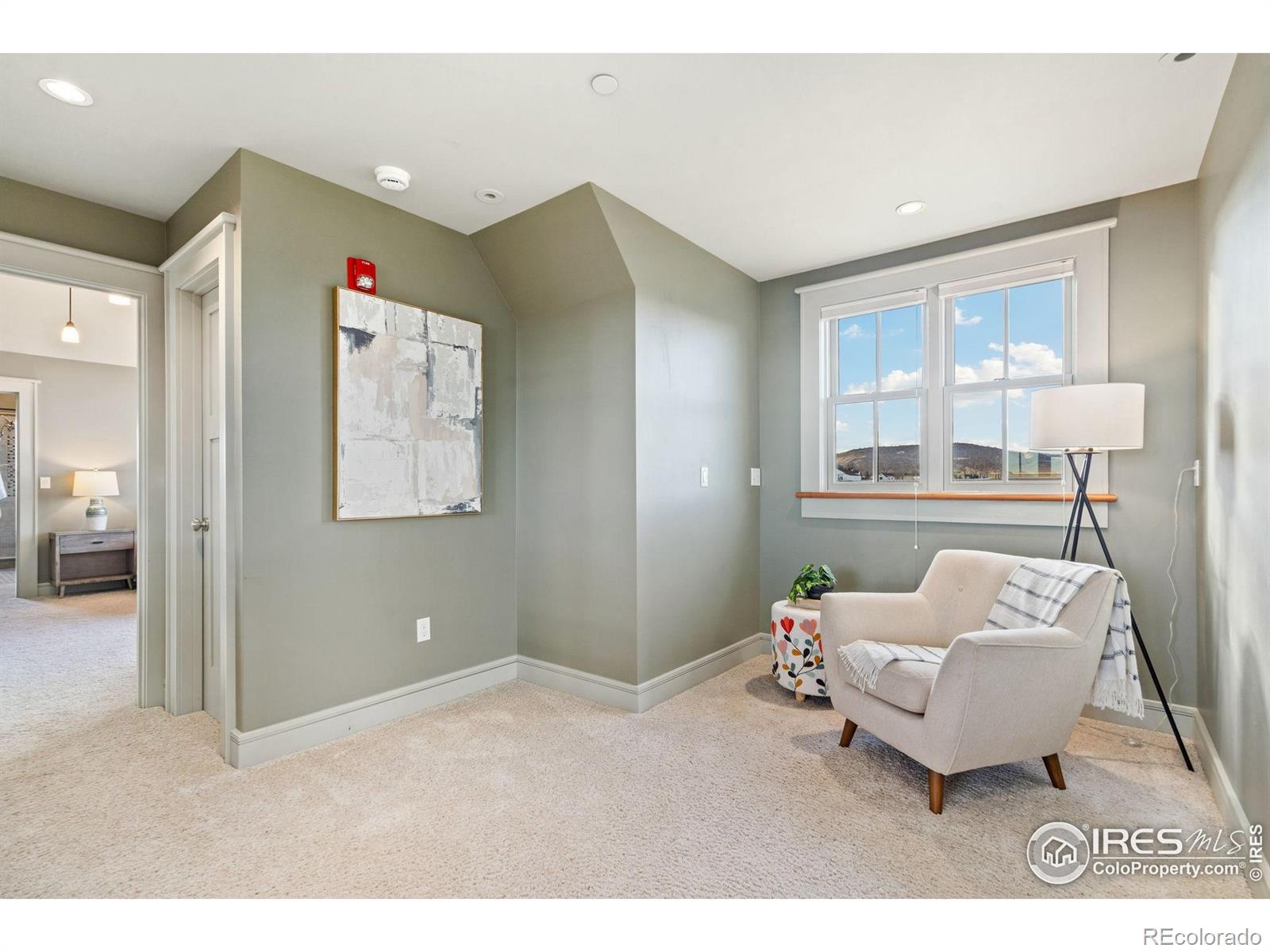 14754 Creekside Lane Longmont CO 80503