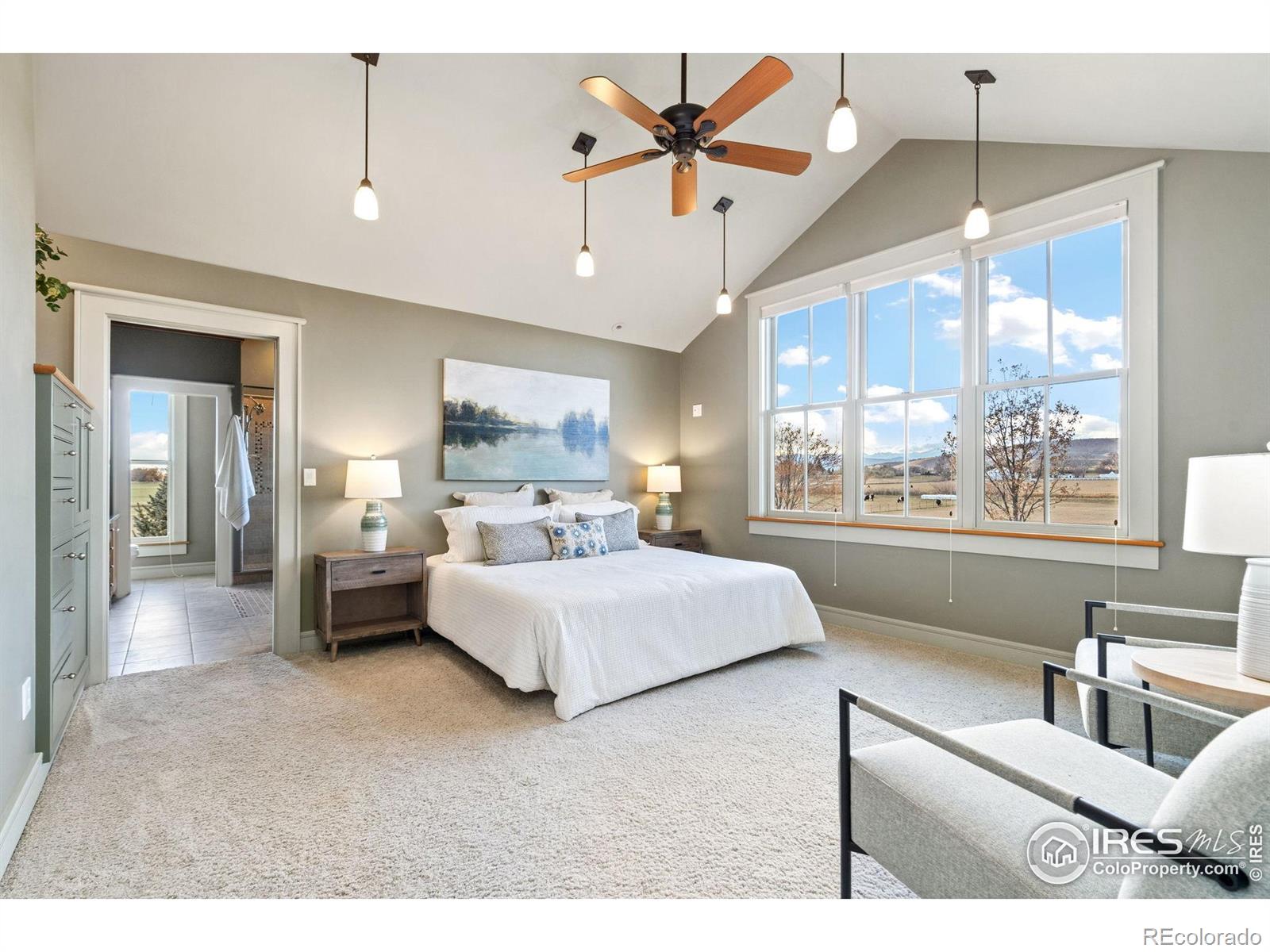 14754 Creekside Lane Longmont CO 80503