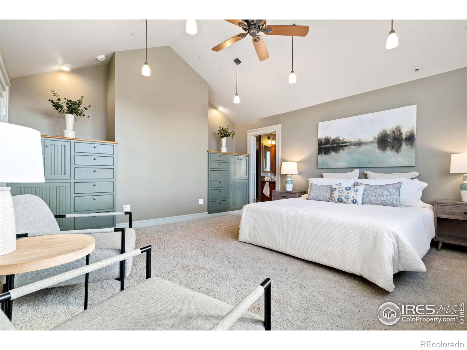 14754 Creekside Lane Longmont CO 80503