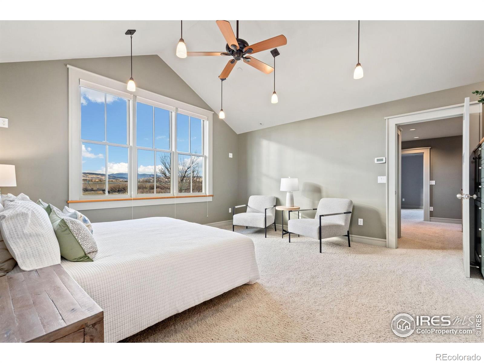 14754 Creekside Lane Longmont CO 80503