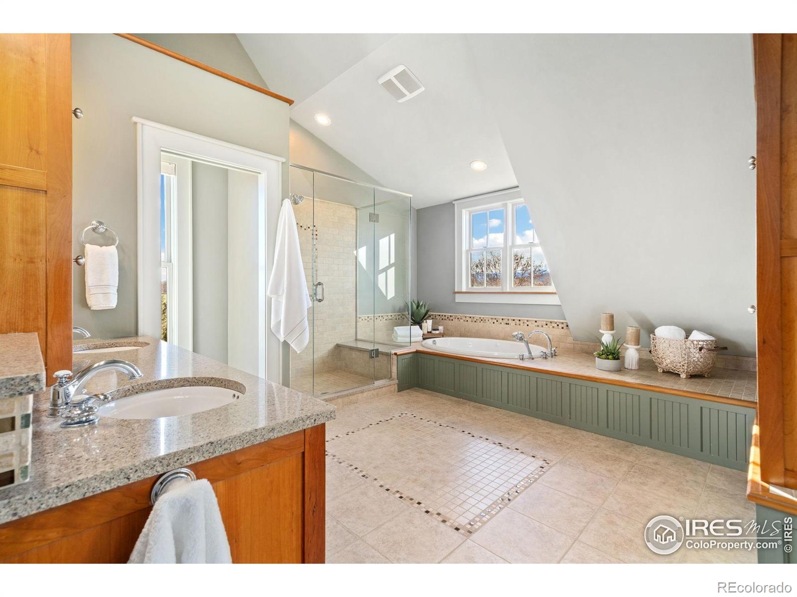 14754 Creekside Lane Longmont CO 80503