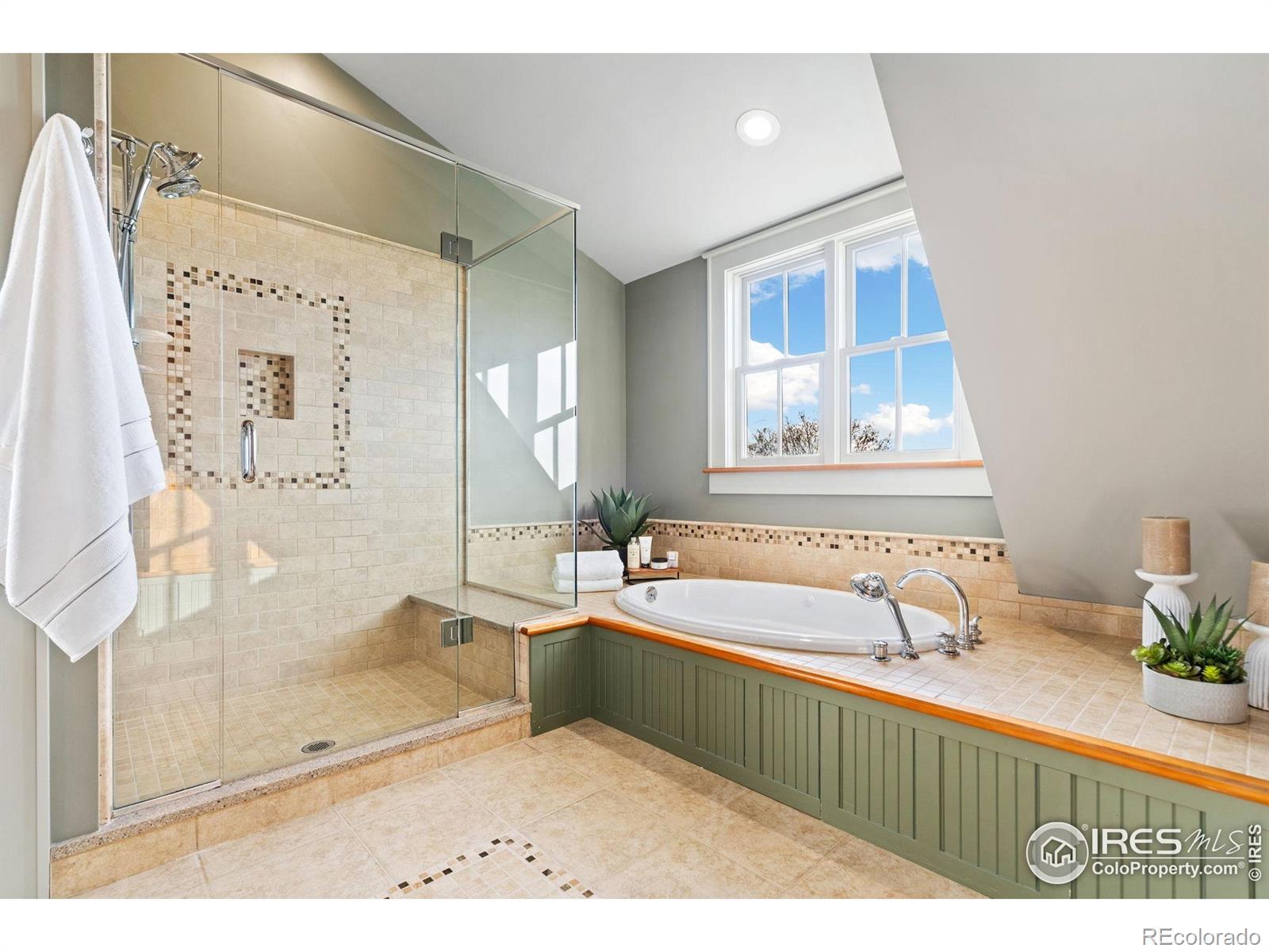 14754 Creekside Lane Longmont CO 80503