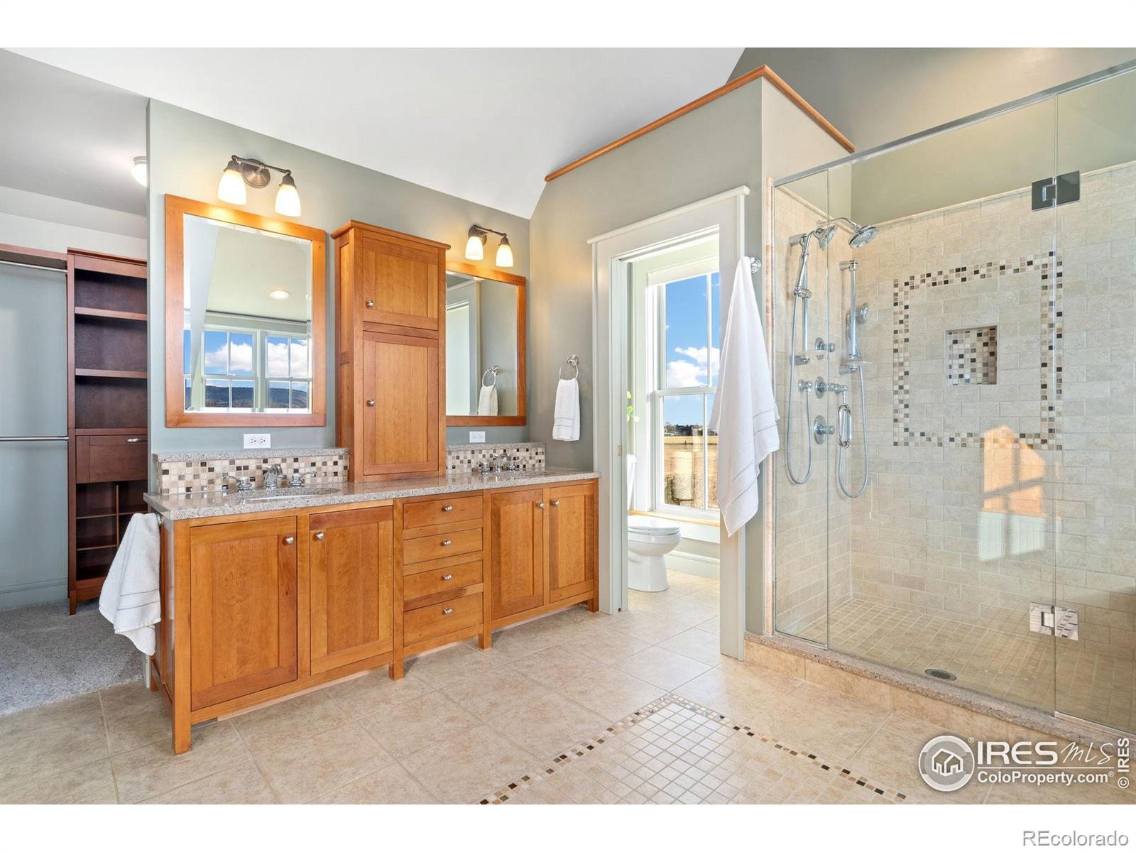 14754 Creekside Lane Longmont CO 80503