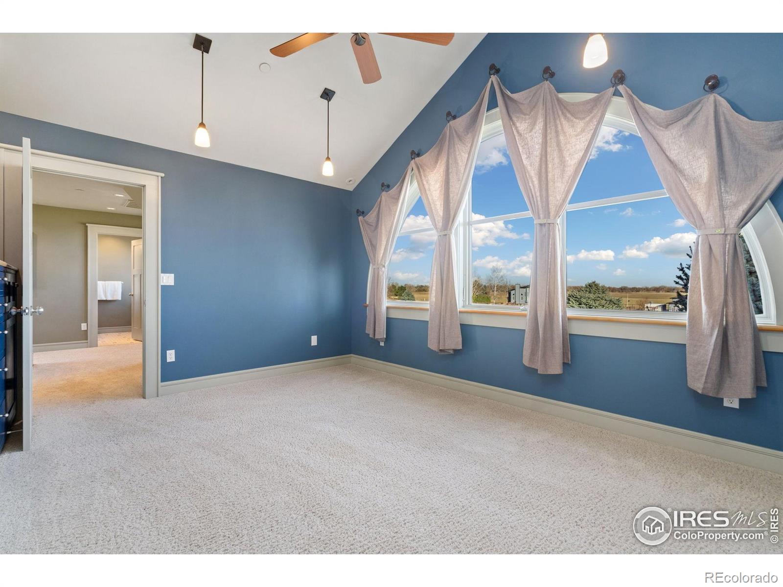 14754 Creekside Lane Longmont CO 80503