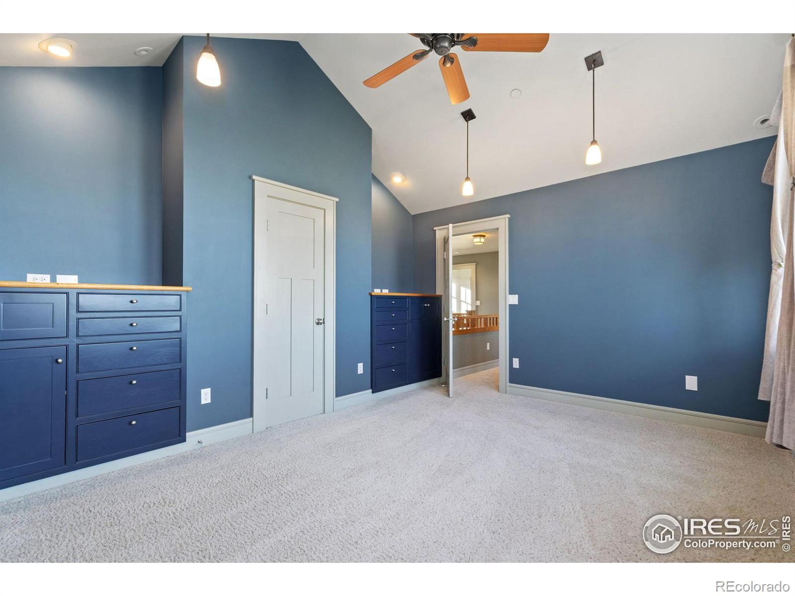 14754 Creekside Lane Longmont CO 80503