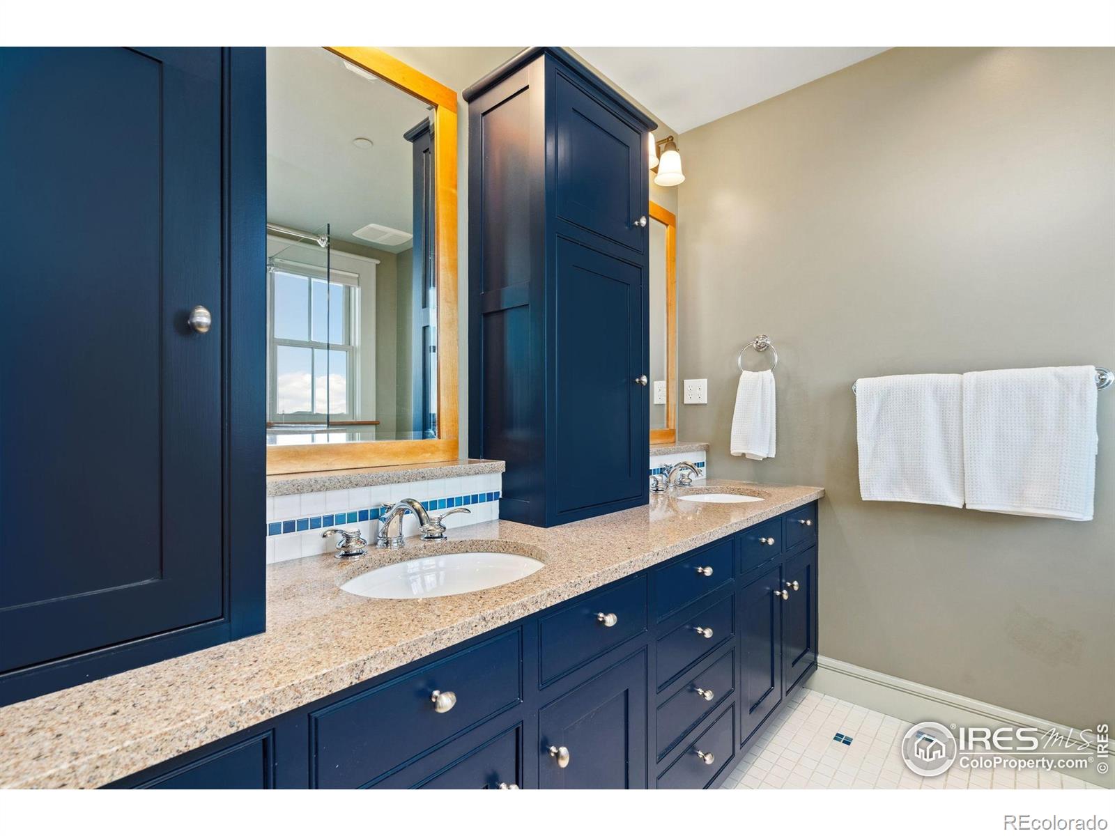 14754 Creekside Lane Longmont CO 80503