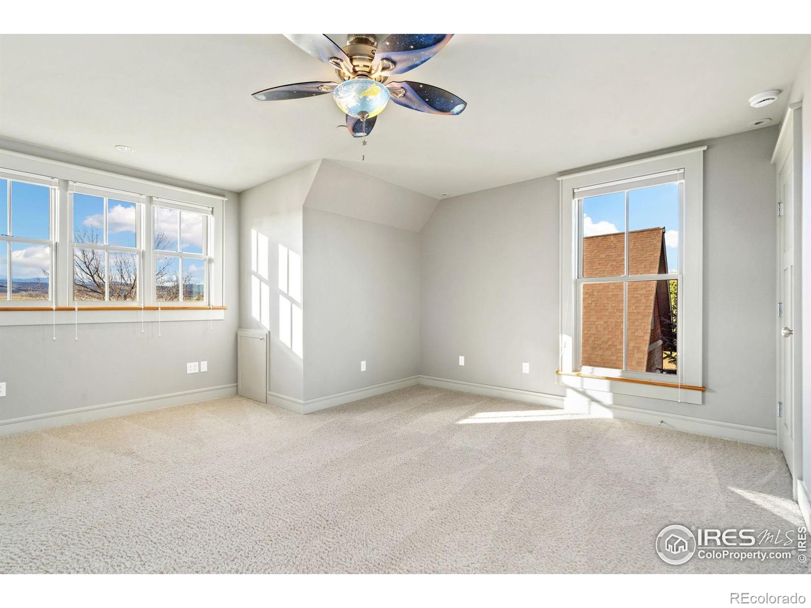 14754 Creekside Lane Longmont CO 80503