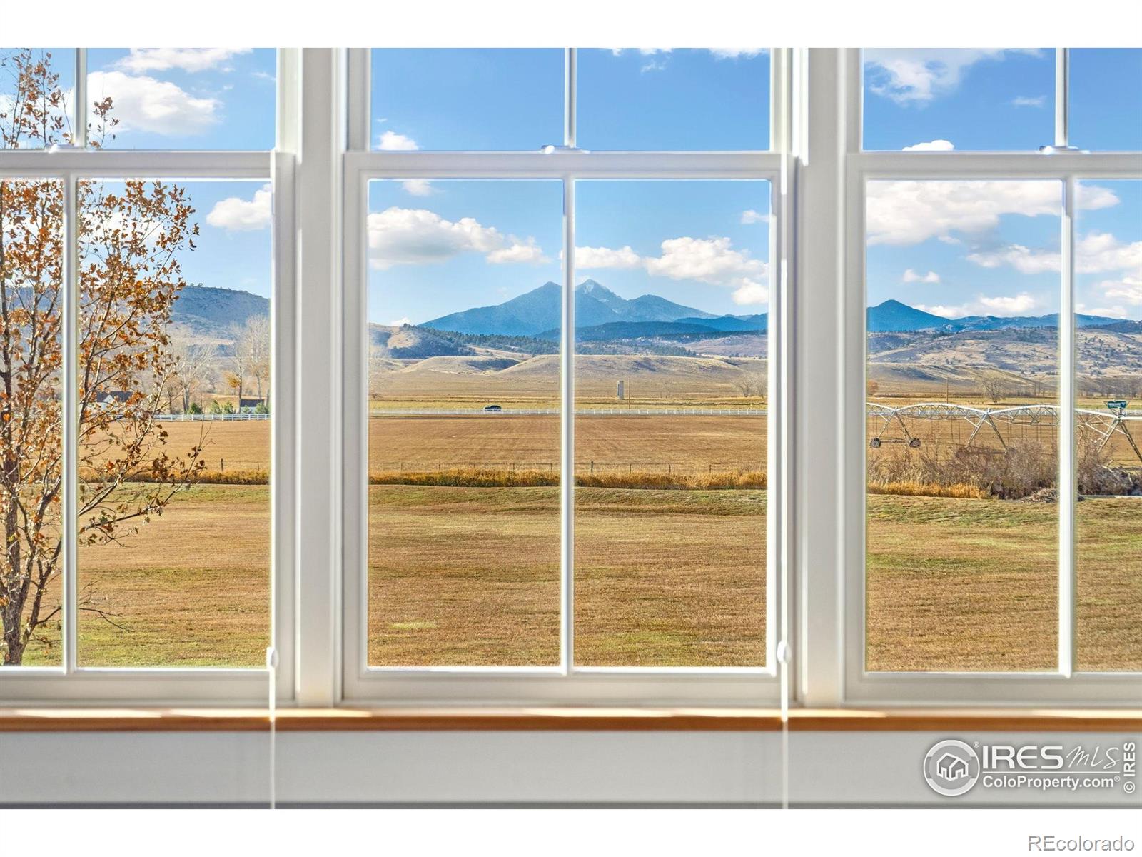 14754 Creekside Lane Longmont CO 80503