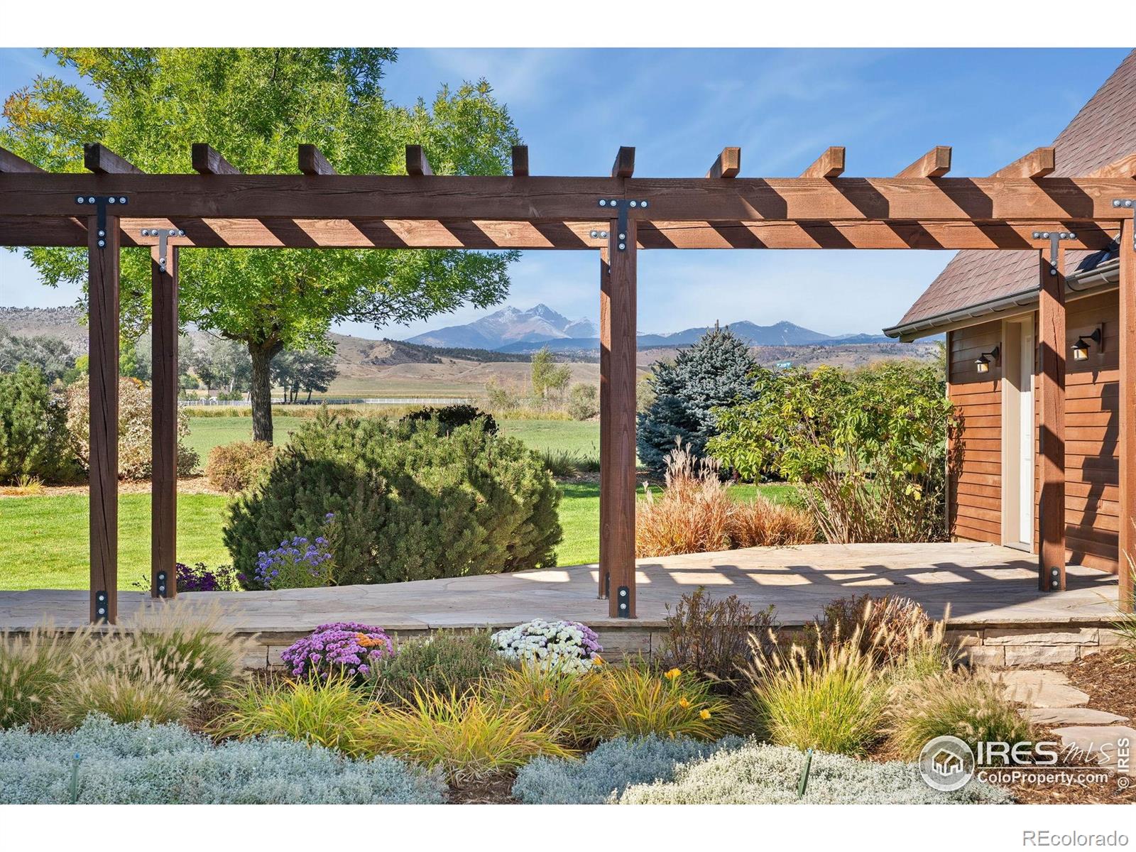 14754 Creekside Lane Longmont CO 80503