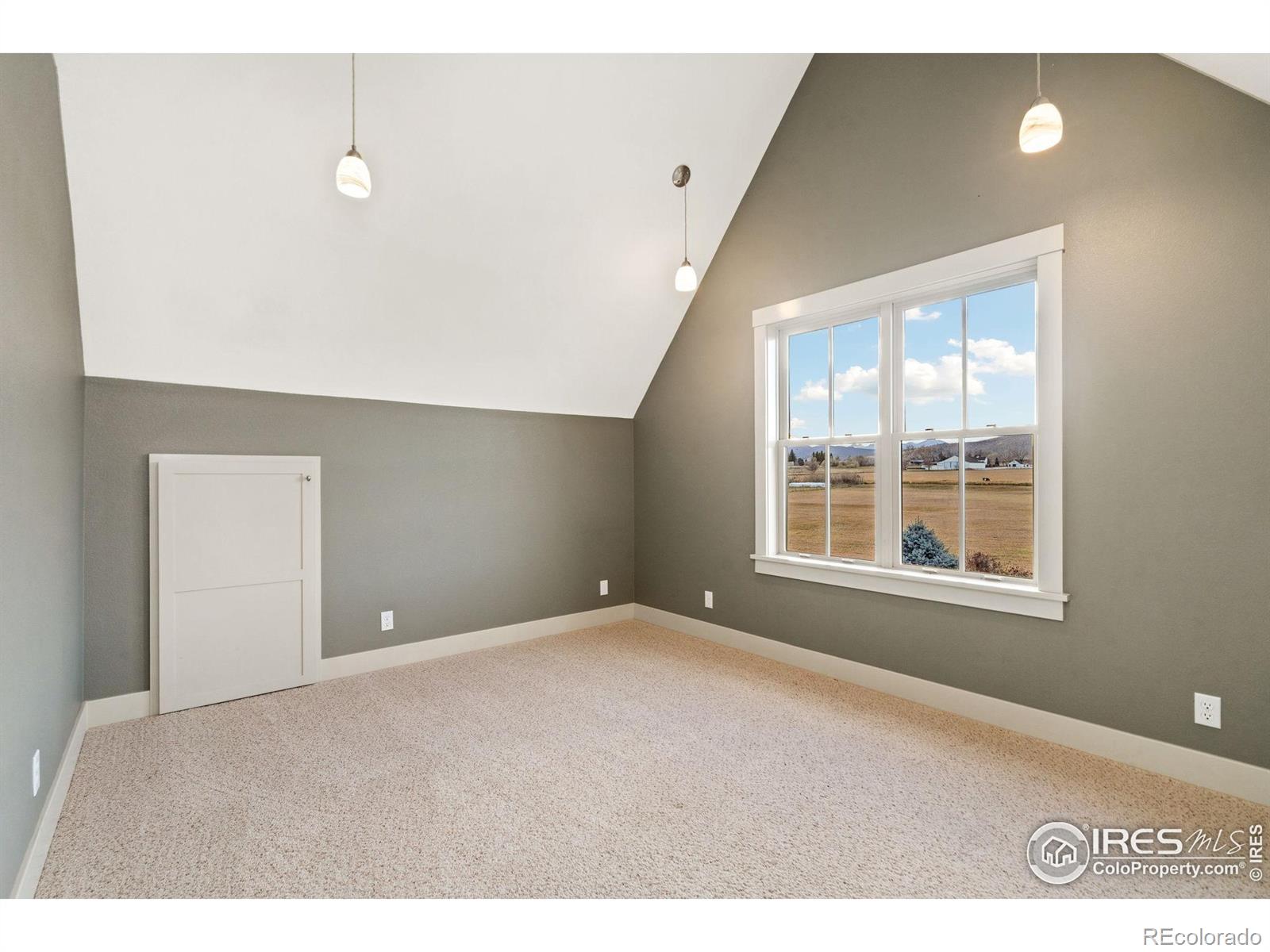 14754 Creekside Lane Longmont CO 80503