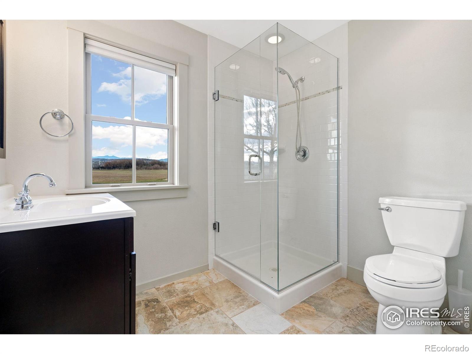 14754 Creekside Lane Longmont CO 80503