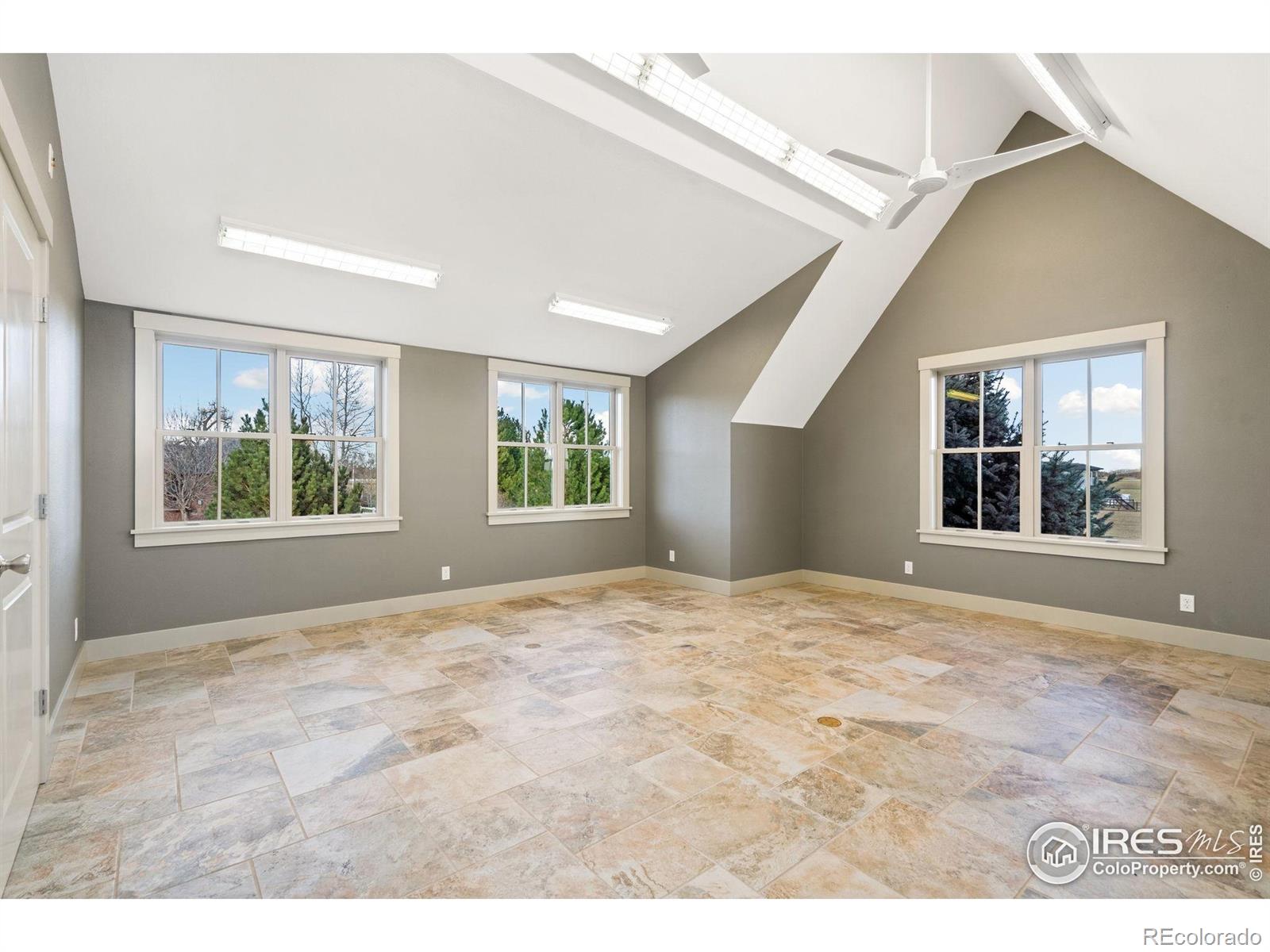 14754 Creekside Lane Longmont CO 80503