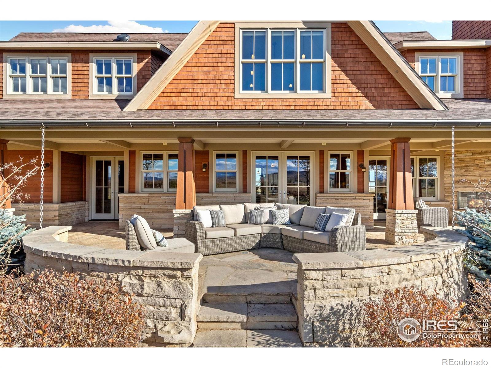14754 Creekside Lane Longmont CO 80503