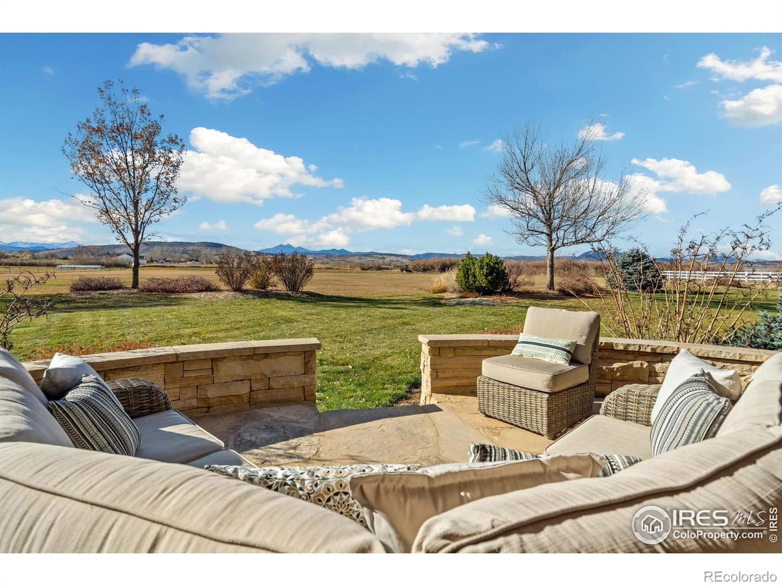 14754 Creekside Lane Longmont CO 80503