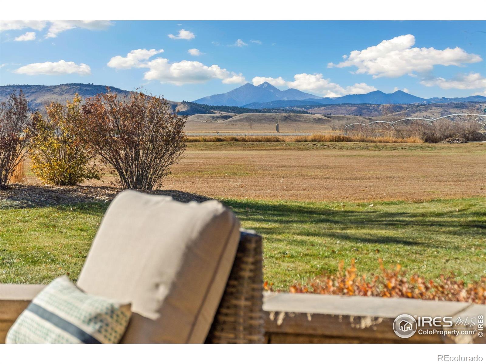 14754 Creekside Lane Longmont CO 80503