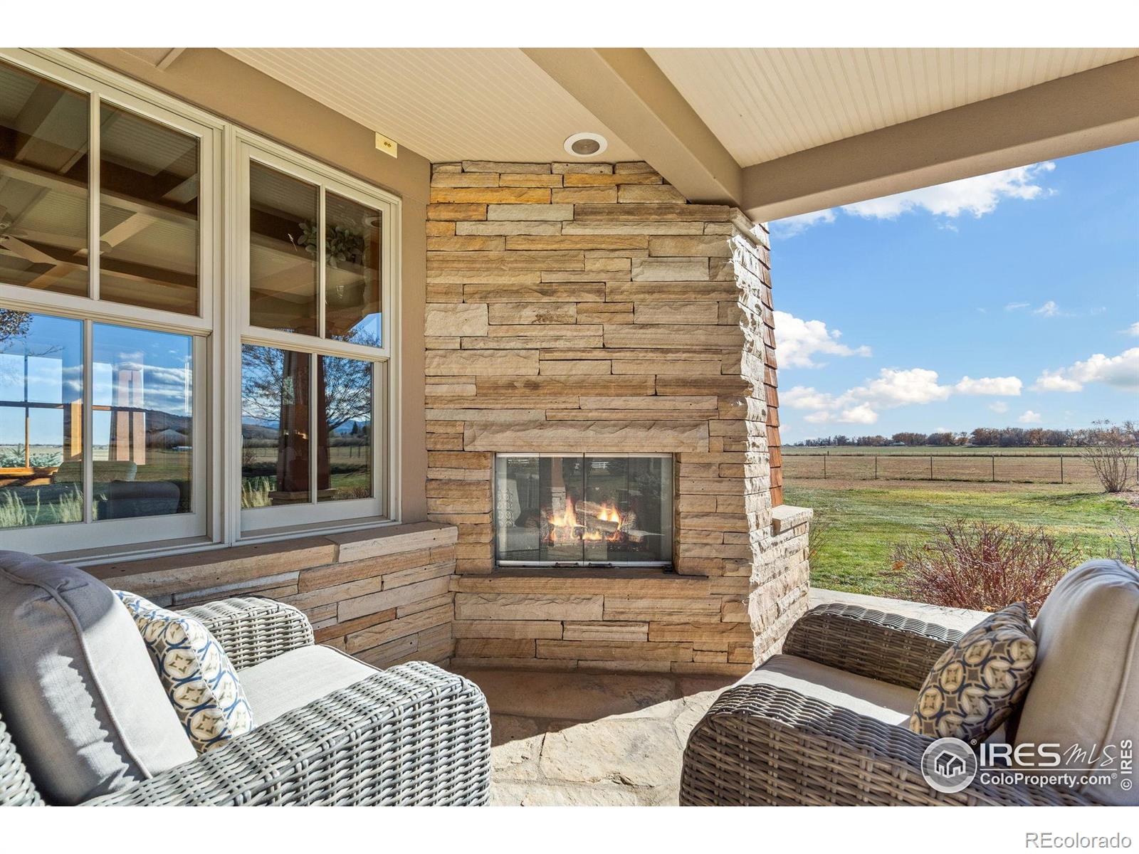 14754 Creekside Lane Longmont CO 80503